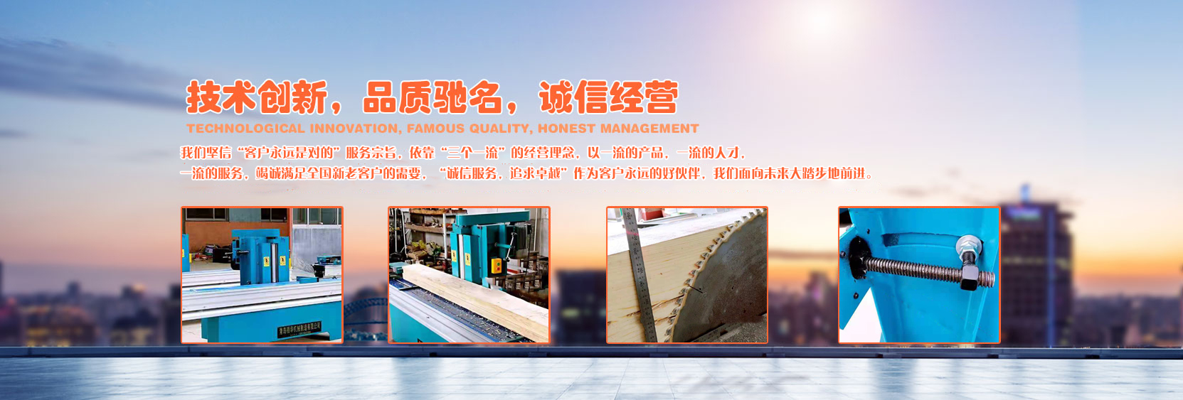 船舶自动航行系统包括哪些系统，很多人第一步就错了