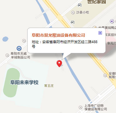潜水的装备有哪些，这几个细节别忽略