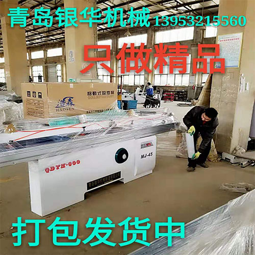 潜水装备一套大概多少钱啊，老师傅教你避开常见坑