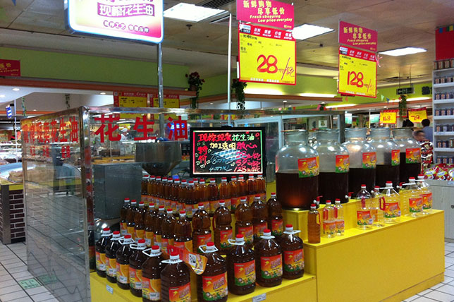 潜水装备全套价格图，很多人第一步就错了