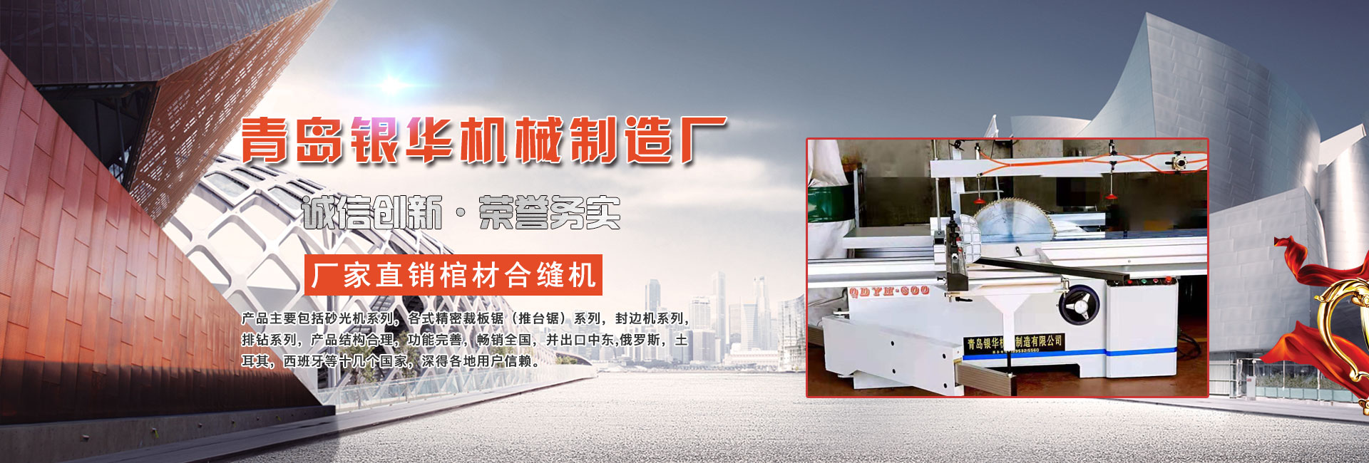 水下机器人论文怎么写，装之前先看这几处